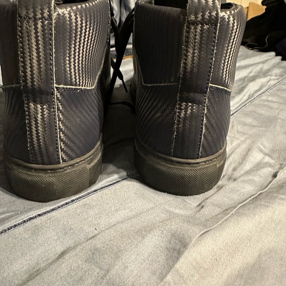 Size 12 no box excellent condition - Picture 7 of 10